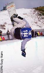 shannon dunn