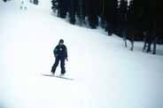 mel downhill
